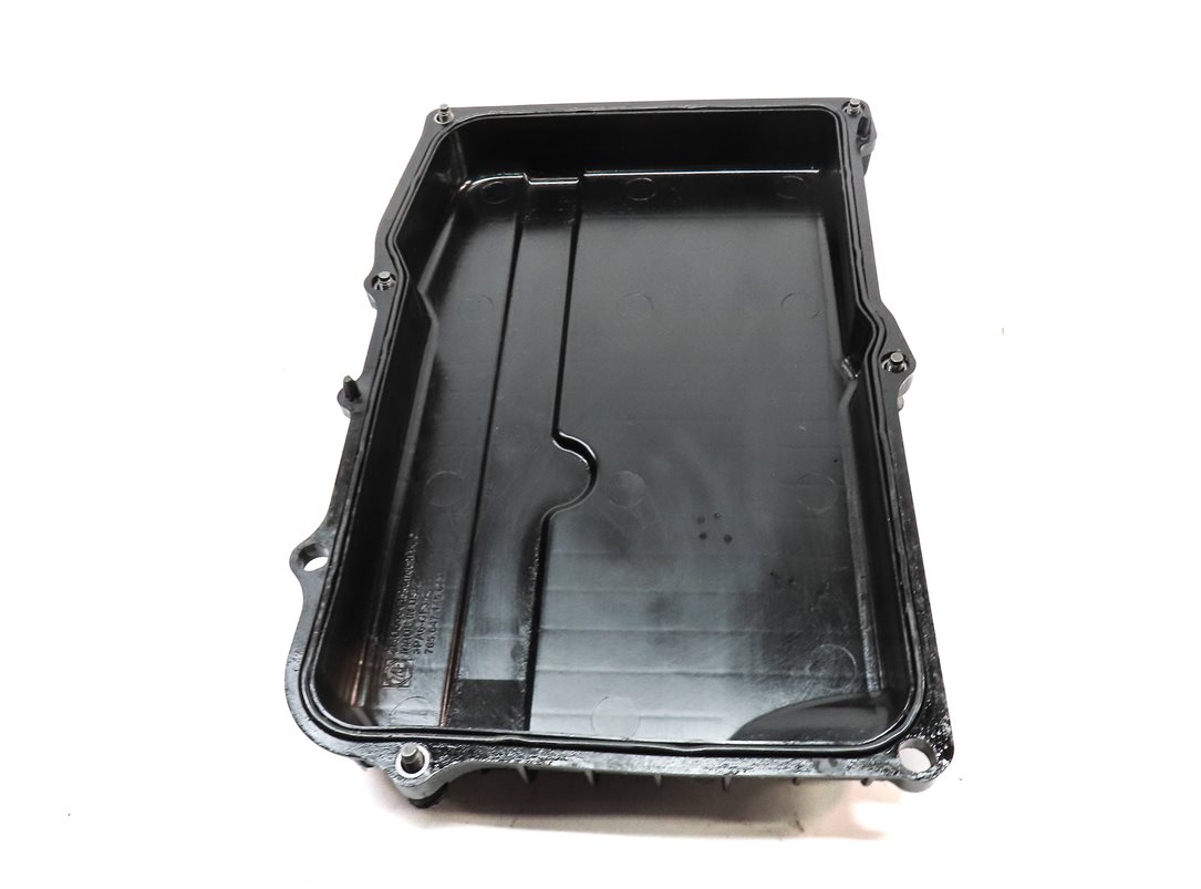 Thumbnail 4: 2016 LAND DISCOVERY SPORT (L550) 2.0L TURBO AUTO AUTOMATIC TRANSMISSION OIL PAN