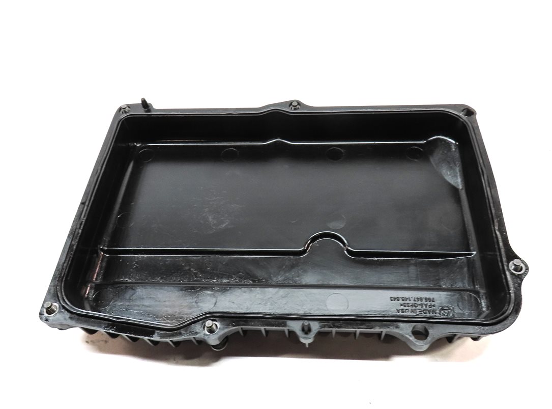 Thumbnail 5: 2016 LAND DISCOVERY SPORT (L550) 2.0L TURBO AUTO AUTOMATIC TRANSMISSION OIL PAN