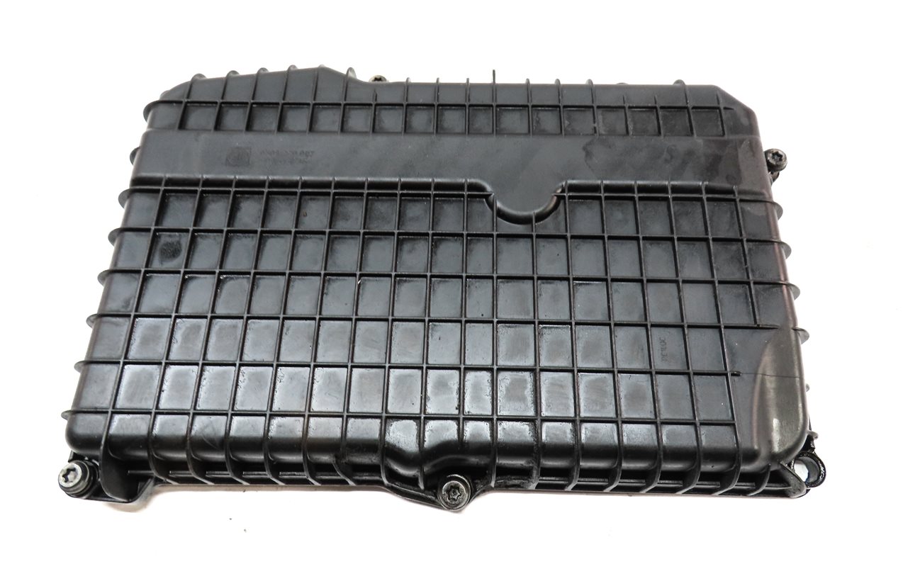 Thumbnail 6: 2016 LAND DISCOVERY SPORT (L550) 2.0L TURBO AUTO AUTOMATIC TRANSMISSION OIL PAN