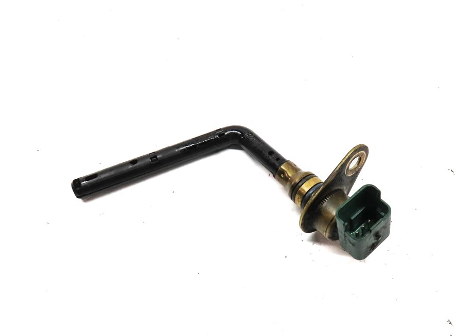 Thumbnail 2: 2016 LAND DISCOVERY SPORT (L550) 2.0L TURBO ENGINE OIL LEVEL SENSOR