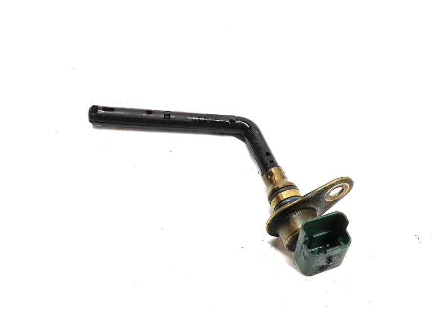 Thumbnail 3: 2016 LAND DISCOVERY SPORT (L550) 2.0L TURBO ENGINE OIL LEVEL SENSOR