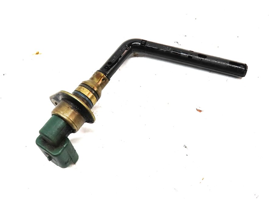 Thumbnail 5: 2016 LAND DISCOVERY SPORT (L550) 2.0L TURBO ENGINE OIL LEVEL SENSOR