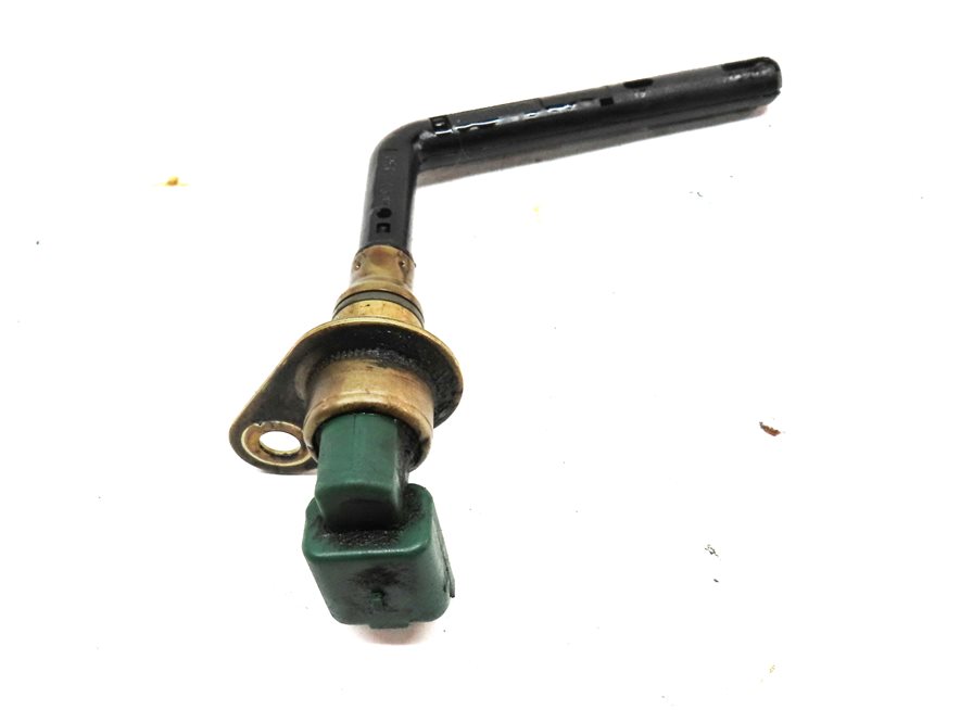Thumbnail 6: 2016 LAND DISCOVERY SPORT (L550) 2.0L TURBO ENGINE OIL LEVEL SENSOR