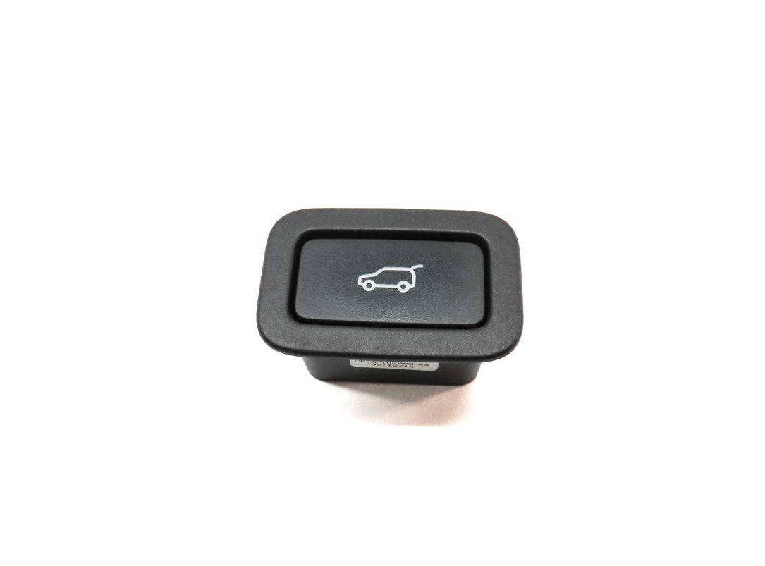 Thumbnail 2: 2016 LAND DISCOVERY SPORT (L550) HATCH TRUNK TAILGATE CLOSE BUTTON SWITCH