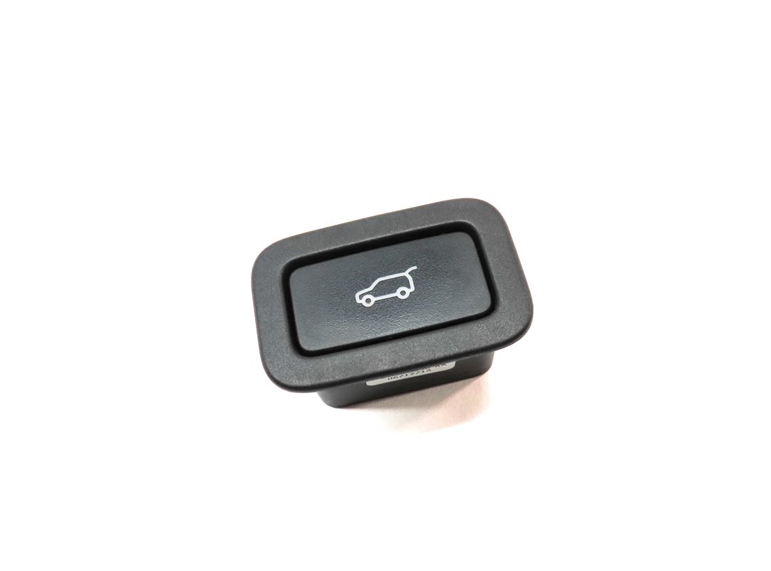 Thumbnail 3: 2016 LAND DISCOVERY SPORT (L550) HATCH TRUNK TAILGATE CLOSE BUTTON SWITCH