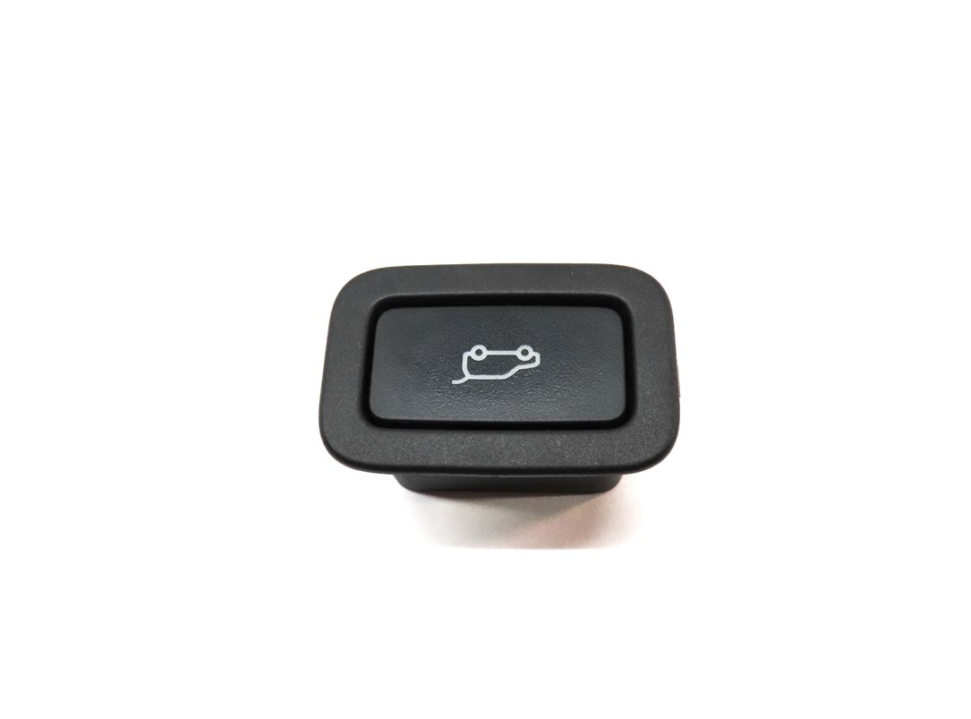 Thumbnail 4: 2016 LAND DISCOVERY SPORT (L550) HATCH TRUNK TAILGATE CLOSE BUTTON SWITCH