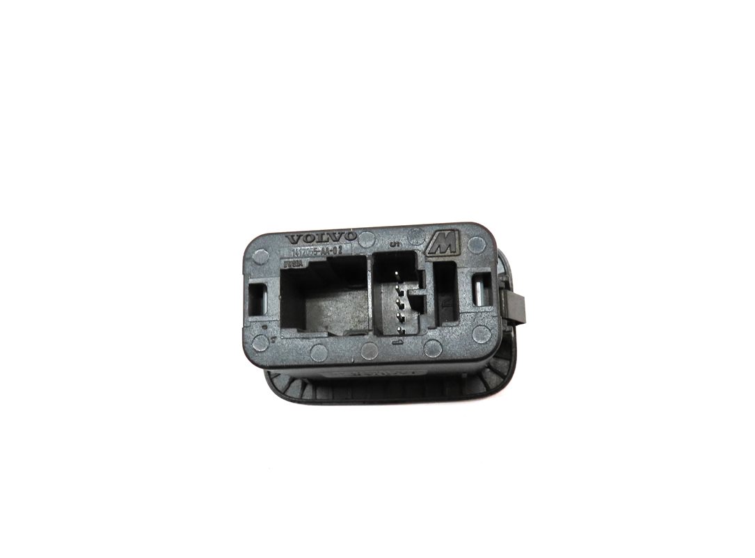 Thumbnail 5: 2016 LAND DISCOVERY SPORT (L550) HATCH TRUNK TAILGATE CLOSE BUTTON SWITCH