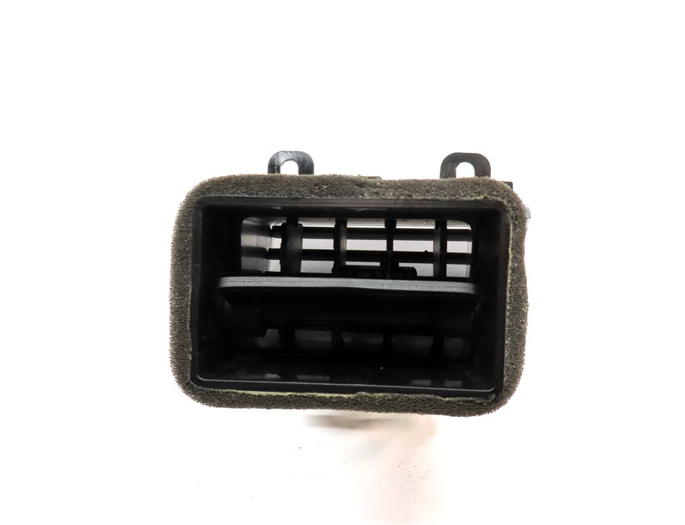 Thumbnail 4: 2016 LAND DISCOVERY SPORT L550 FRONT LEFT DRIVER DASH AC HEATER AIR VENT (BLACK)