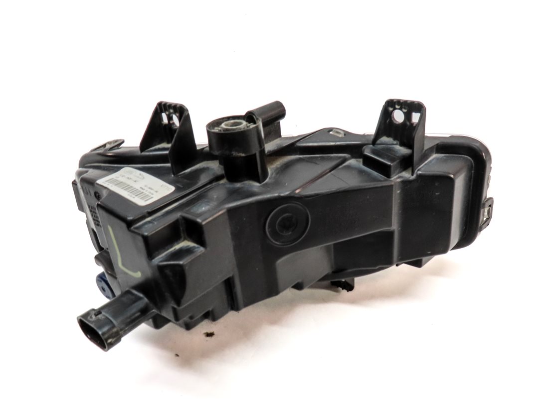 Thumbnail 5: 2015-2019 LAND ROVER DISCOVERY SPORT (L550) LEFT FOGLIGHT FOG LIGHT LAMP