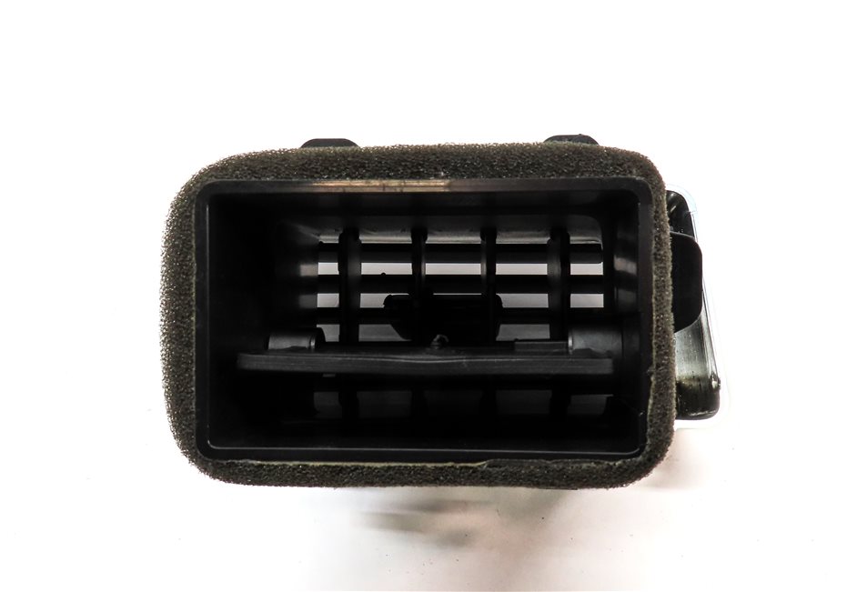 Thumbnail 4: 2016 LAND DISCOVERY SPORT (L550) FRONT RIGHT PASSENGER A/C HEATER AIR VENT