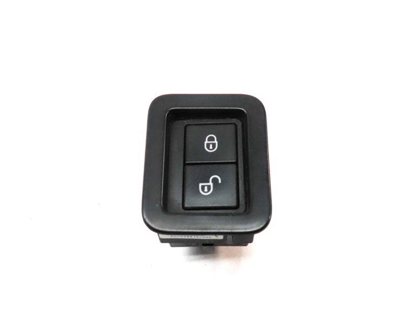 Thumbnail 2: 15-19 LAND ROVER DISCOVERY SPORT L550 FRONT LEFT DOOR LOCK UNLOCK SWITCH BUTTON