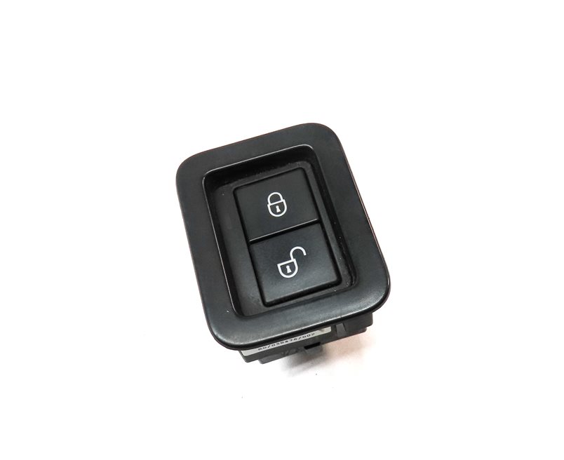 Thumbnail 3: 15-19 LAND ROVER DISCOVERY SPORT L550 FRONT LEFT DOOR LOCK UNLOCK SWITCH BUTTON