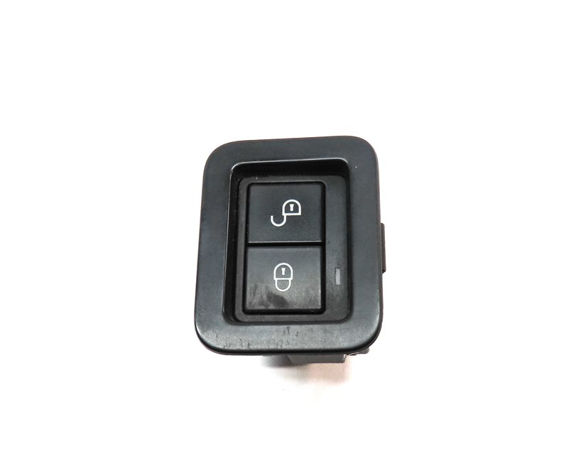 Thumbnail 4: 15-19 LAND ROVER DISCOVERY SPORT L550 FRONT LEFT DOOR LOCK UNLOCK SWITCH BUTTON