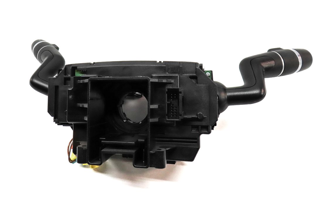 Thumbnail 5: 12-19 RANGE ROVER SPORT DISCOVERY EVOQUE L405 L462 L494 L538  COMBINATION SWITCH