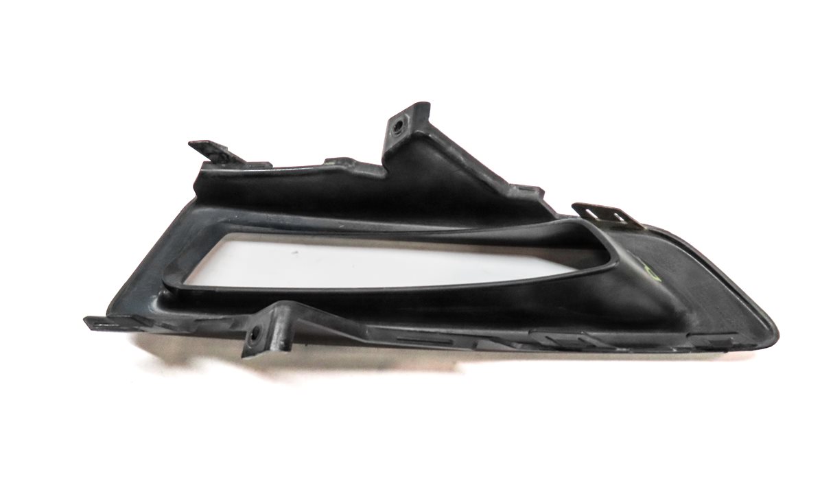 Thumbnail 5: 2016 LAND DISCOVERY SPORT (L550) FRONT RIGHT PASSENGER FOG LIGHT FOGLIGHT TRIM