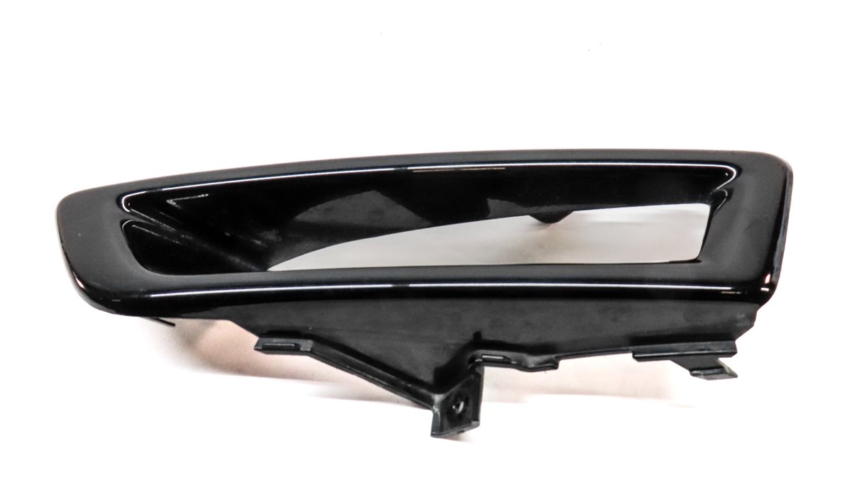 Thumbnail 2: 2016 LAND DISCOVERY SPORT (L550) FRONT LEFT DRIVER FOG LIGHT FOGLIGHT TRIM