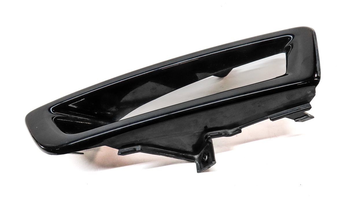 Thumbnail 3: 2016 LAND DISCOVERY SPORT (L550) FRONT LEFT DRIVER FOG LIGHT FOGLIGHT TRIM
