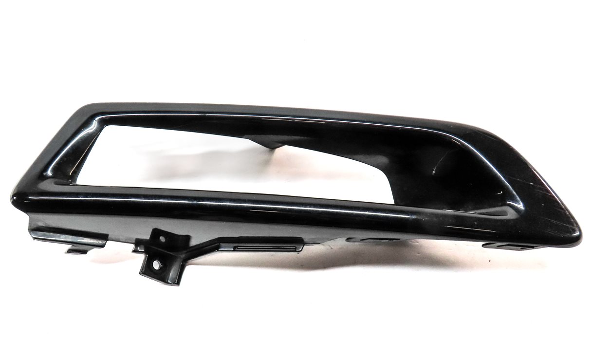 Thumbnail 4: 2016 LAND DISCOVERY SPORT (L550) FRONT LEFT DRIVER FOG LIGHT FOGLIGHT TRIM
