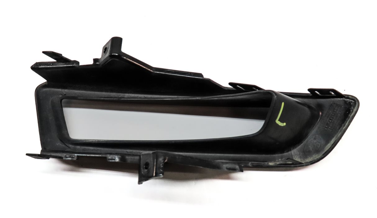Thumbnail 5: 2016 LAND DISCOVERY SPORT (L550) FRONT LEFT DRIVER FOG LIGHT FOGLIGHT TRIM