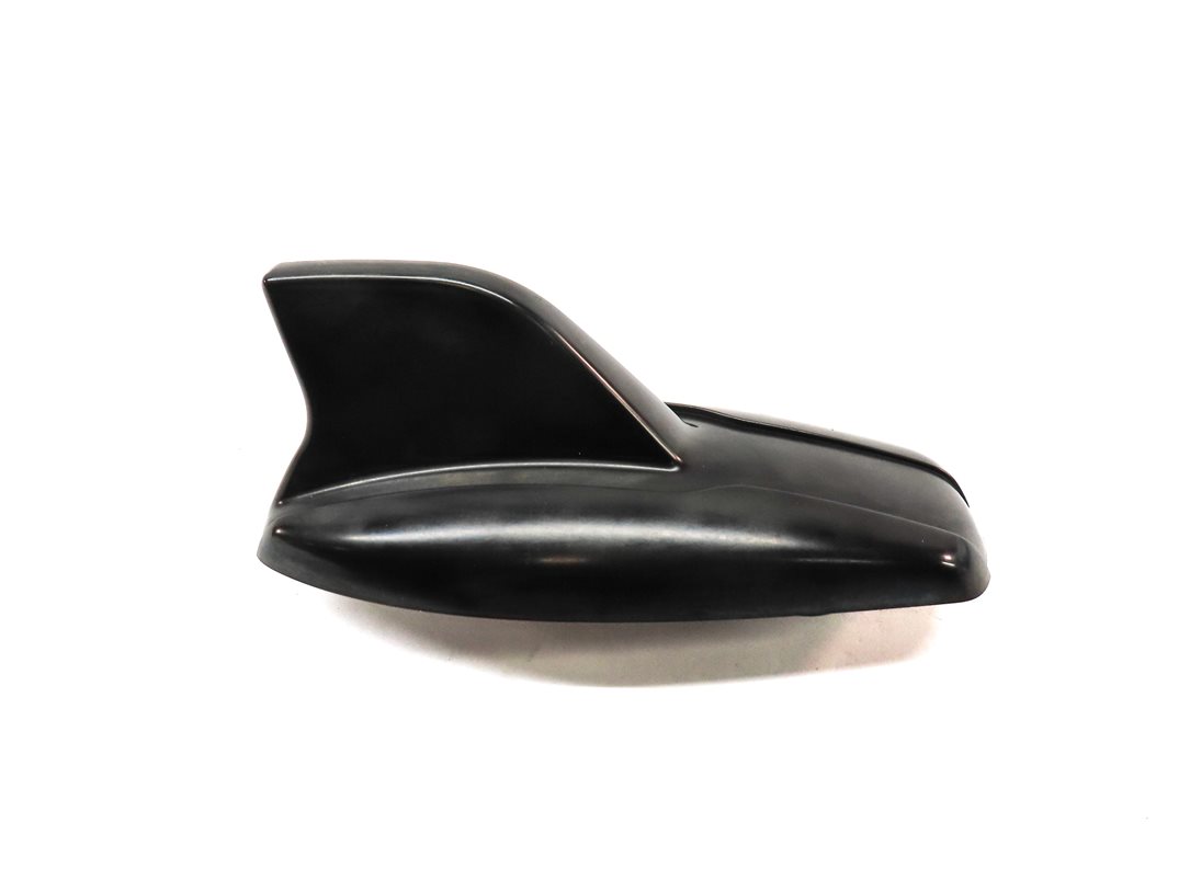 Thumbnail 4: 2005-2008 RANGE ROVER (L322) RADIO STEREO ROOF SHARK FIN ANTENNA (BLACK)
