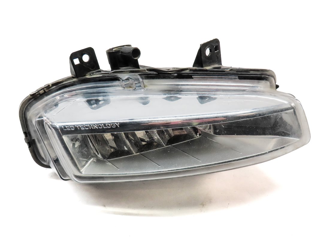 Thumbnail 2: 2015-2019 LAND ROVER DISCOVERY SPORT (L550) RIGHT FOGLIGHT FOG LIGHT LAMP