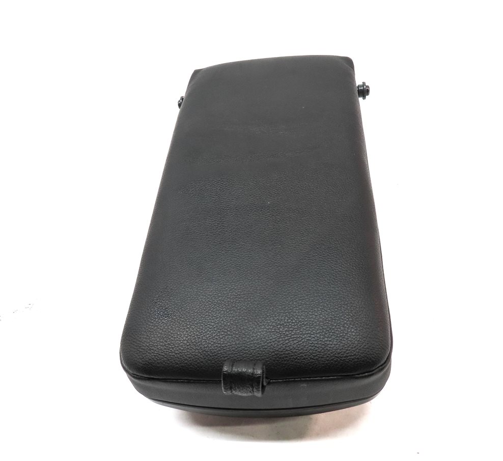 Thumbnail 2: 2016 LAND DISCOVERY SPORT (L550) REAR 2ND ROW SEAT ARMREST CUP HOLDER (BLACK)