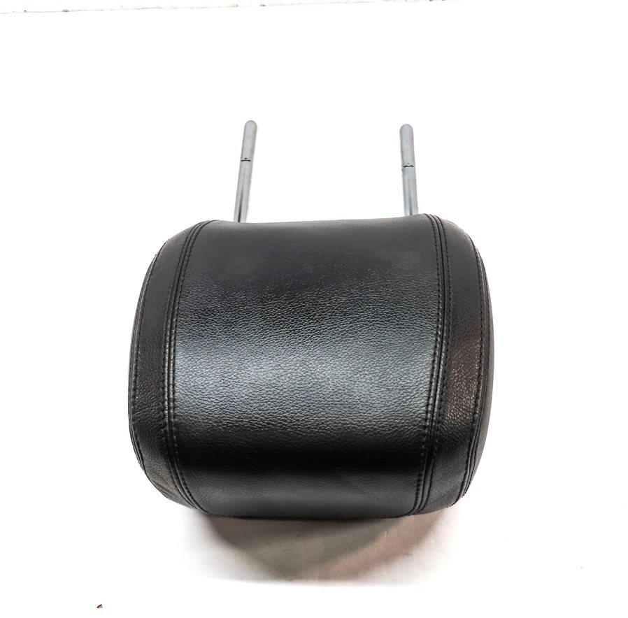 Thumbnail 4: 16-22 DISCOVERY RANGE ROVER SPORT EVOQUE FRONT LEFT or RIGHT HEADREST (BLACK)