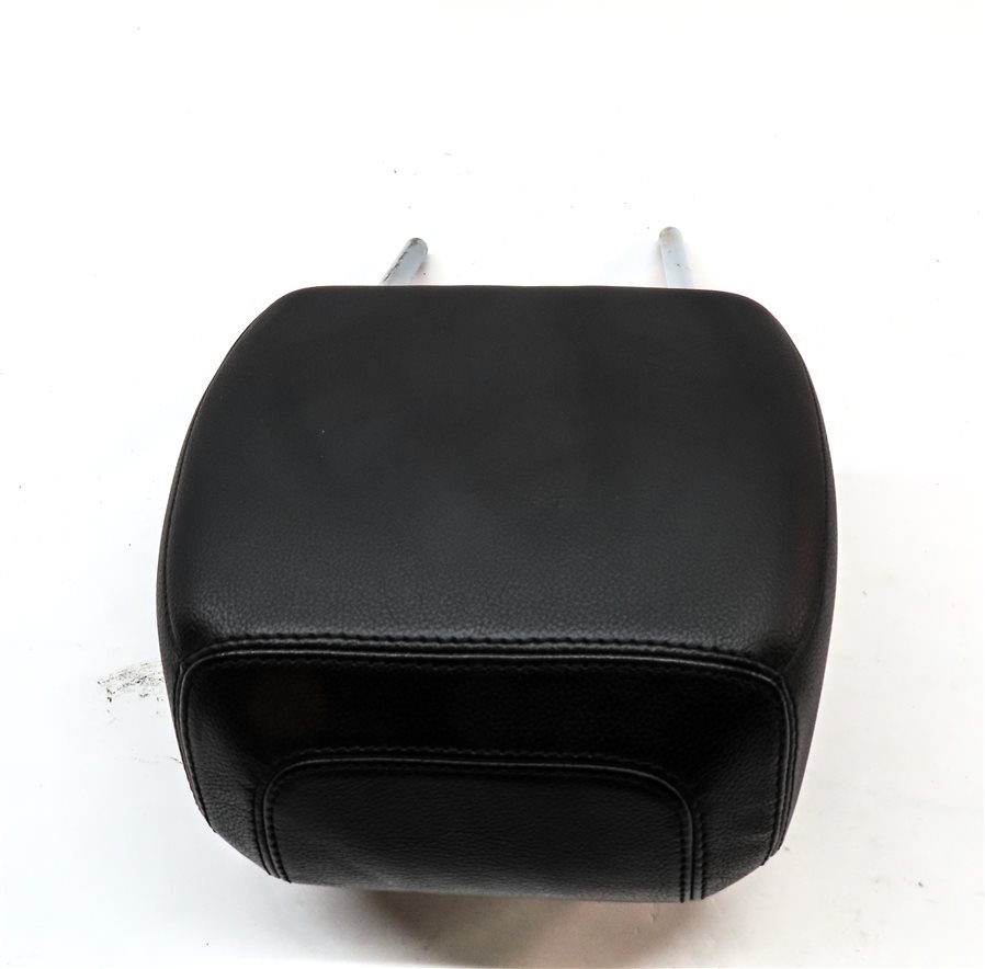 Thumbnail 5: 16-22 DISCOVERY RANGE ROVER SPORT EVOQUE FRONT LEFT or RIGHT HEADREST (BLACK)