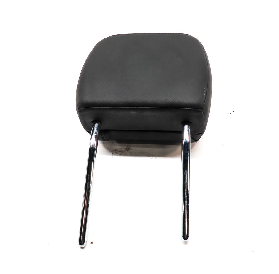 Thumbnail 6: 16-22 DISCOVERY RANGE ROVER SPORT EVOQUE FRONT LEFT or RIGHT HEADREST (BLACK)