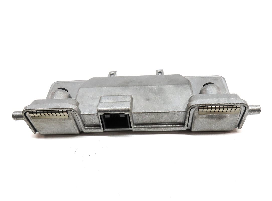 Thumbnail 4: 2016 LAND DISCOVERY SPORT (L550) FRONT WINDSHIELD LANE DEPARTURE CAMERA