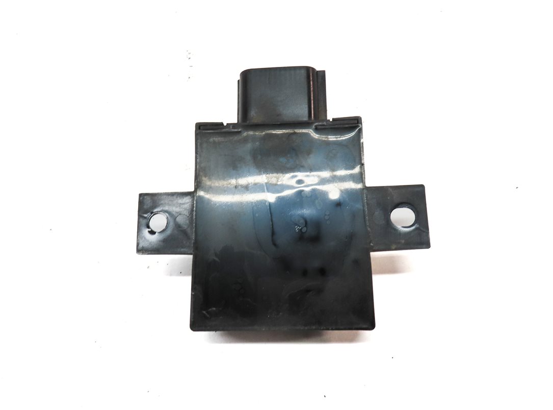 Thumbnail 5: 15-19 JAGUAR E-PACE F-PACE XE XF / LAND ROVER DISCOVERY SPORT - FUEL PUMP MODULE