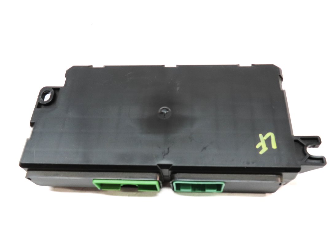 Thumbnail 5: 2016 LAND DISCOVERY SPORT (L550) FRONT LEFT DRIVER SEAT CONTROL MODULE