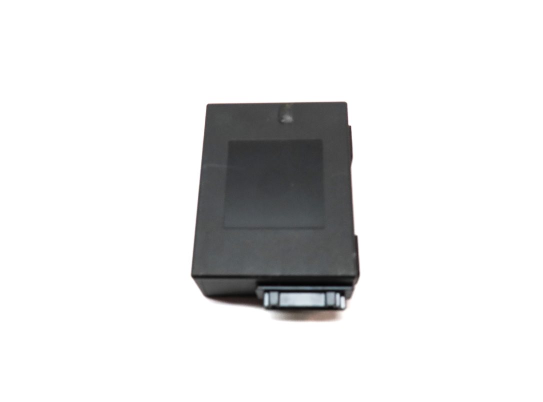 Thumbnail 5: 2016 LAND DISCOVERY SPORT (L550) TIRE PRESSURE MONITORING TPMS CONTROL MODULE