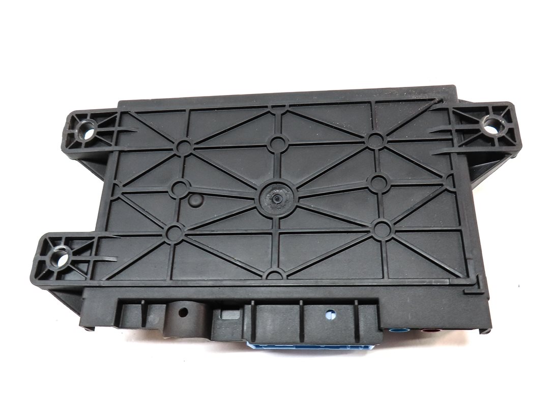 Thumbnail 5: 2016 LAND DISCOVERY SPORT (L550) TELEMATICS COMMUNICATION CONTROL MODULE