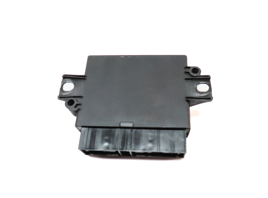 Thumbnail 5: 15-19 JAGUAR LAND ROVER EX EX XJ EVOQUE RANGE ROVER SPORT PARK ASSIST PDC MODULE