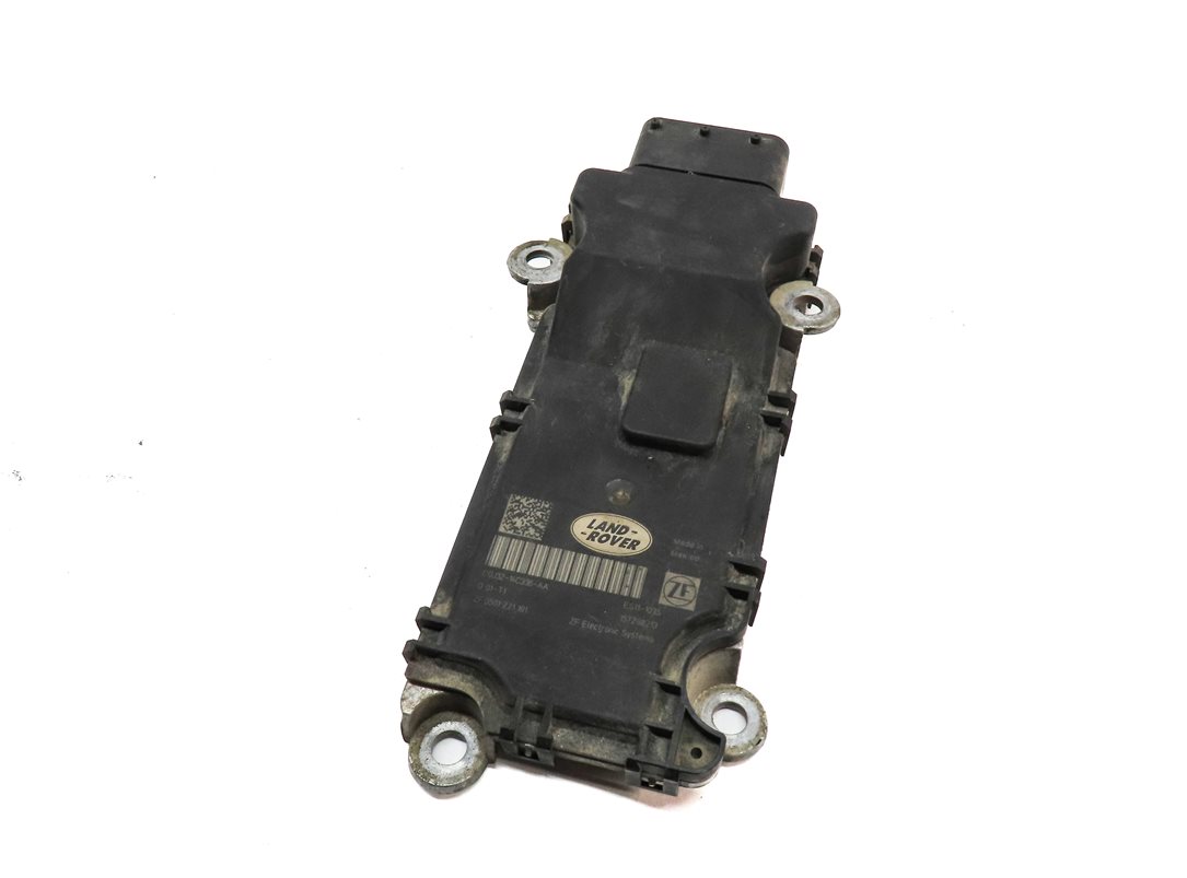 2016 LAND DISCOVERY SPORT (L550) 2.0L AUTO AUTOMATIC TRANSMISSION CONTROL MODULE