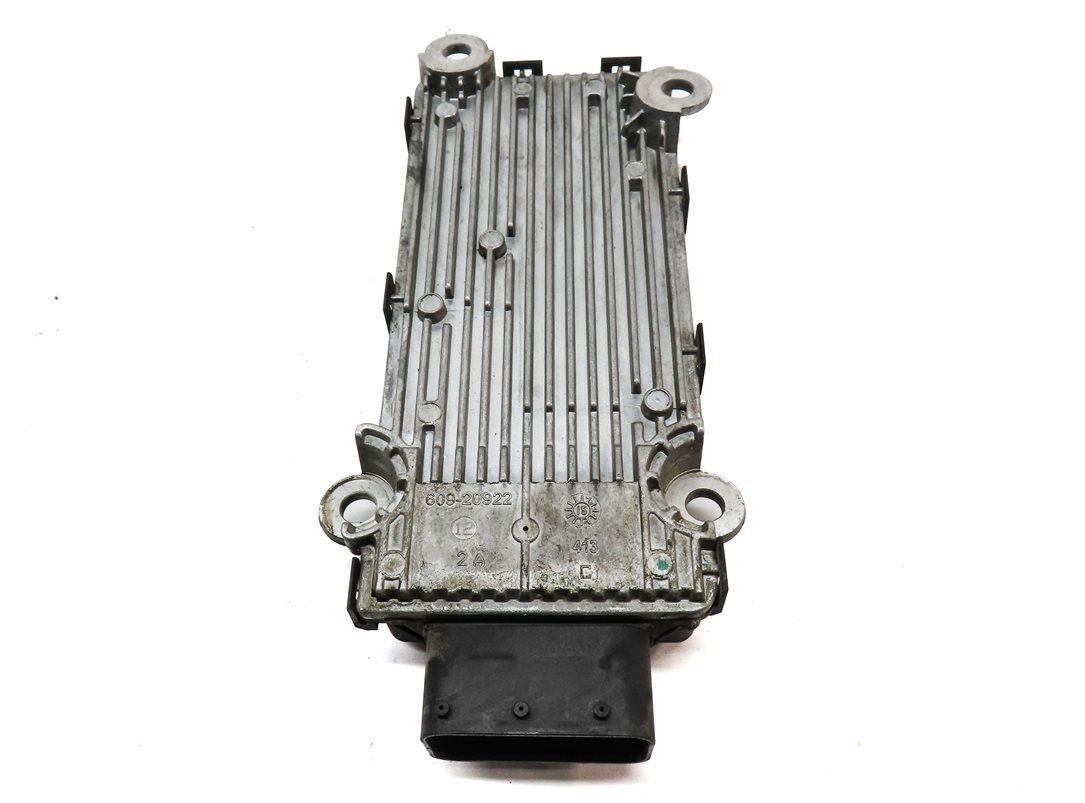 Thumbnail 5: 2016 LAND DISCOVERY SPORT (L550) 2.0L AUTO AUTOMATIC TRANSMISSION CONTROL MODULE