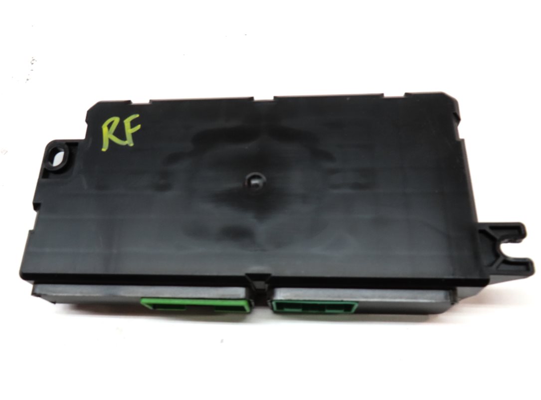 Thumbnail 5: 15-17 JAGUAR XE XF - DISCOVERY SPORT (L550) RIGHT PASSENGER SEAT CONTROL MODULE