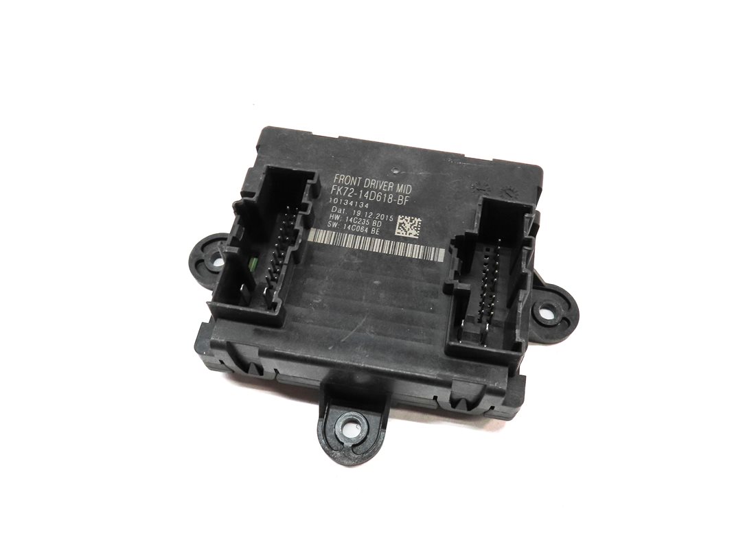 Thumbnail 1: 2016 LAND DISCOVERY SPORT (L550) FRONT LEFT DRIVER DOOR CONTROL MODULE