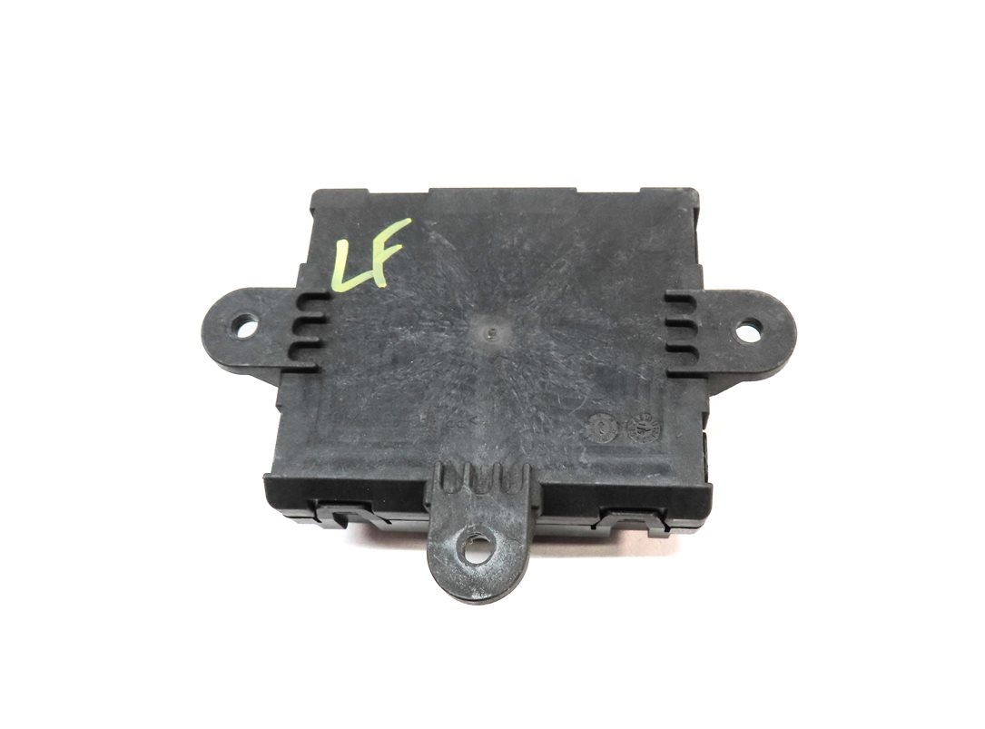 Thumbnail 5: 2016 LAND DISCOVERY SPORT (L550) FRONT LEFT DRIVER DOOR CONTROL MODULE