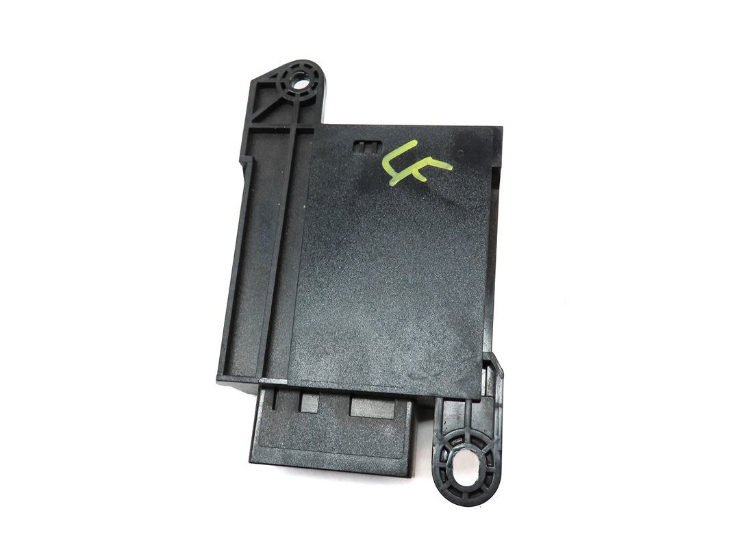 Thumbnail 5: 2016 LAND DISCOVERY SPORT (L550) FRONT LEFT DRIVER HEATED SEAT CONTROL MODULE