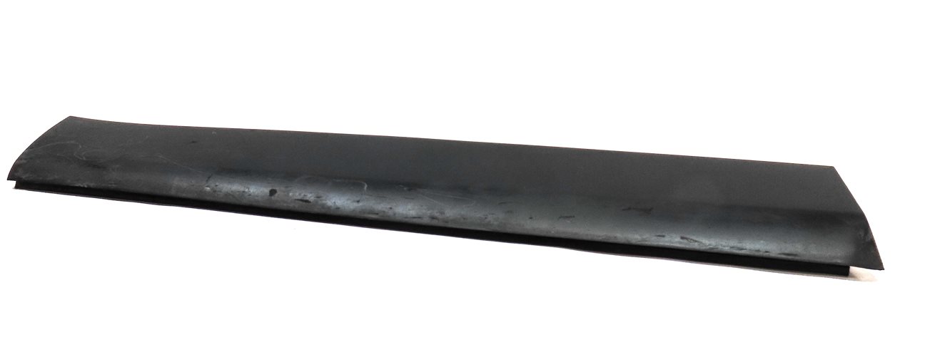 2015-2019 LAND ROVER DISCOVER SPORT (L550) FRONT LEFT DRIVER DOOR MOULDING TRIM