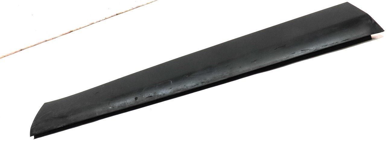 Thumbnail 3: 2015-2019 LAND ROVER DISCOVER SPORT (L550) FRONT LEFT DRIVER DOOR MOULDING TRIM