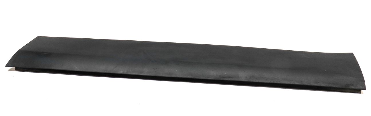 Thumbnail 1: 15-19 LAND ROVER DISCOVER SPORT (L550) FRONT RIGHT PASSENGER DOOR MOULDING TRIM