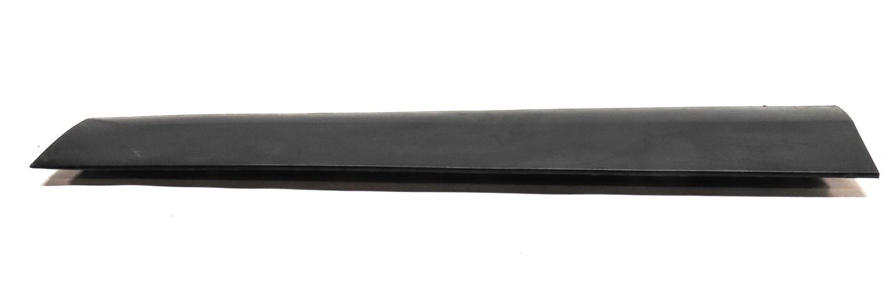 Thumbnail 4: 15-19 LAND ROVER DISCOVER SPORT (L550) FRONT RIGHT PASSENGER DOOR MOULDING TRIM
