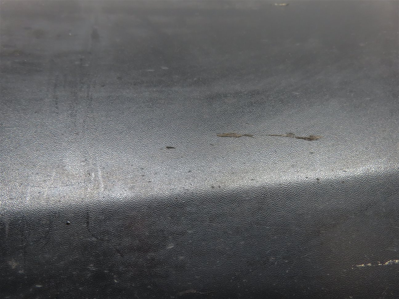 Thumbnail 7: 15-19 LAND ROVER DISCOVER SPORT (L550) FRONT RIGHT PASSENGER DOOR MOULDING TRIM