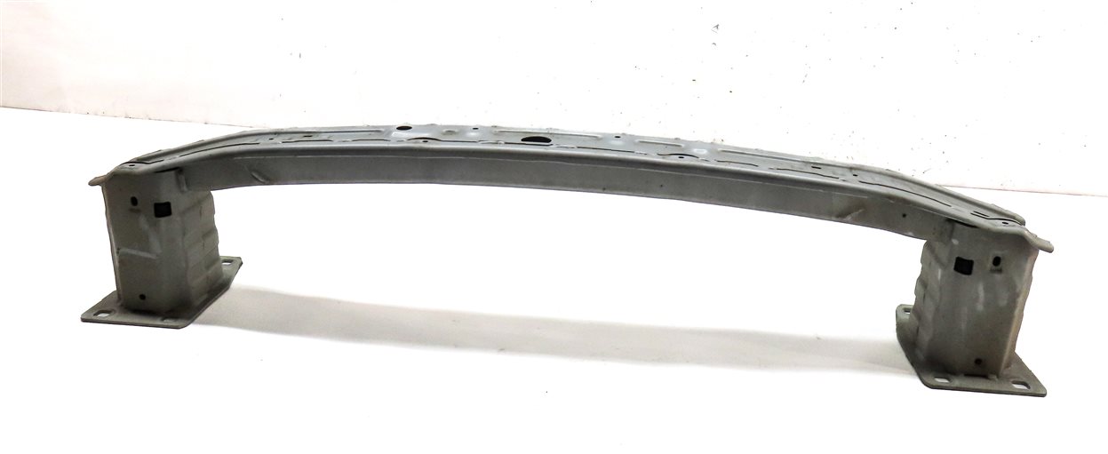 15-19 LAND ROVER DISCOVERY SPORT (L550) FRONT BUMPER REINFORCEMENT IMPACT BAR