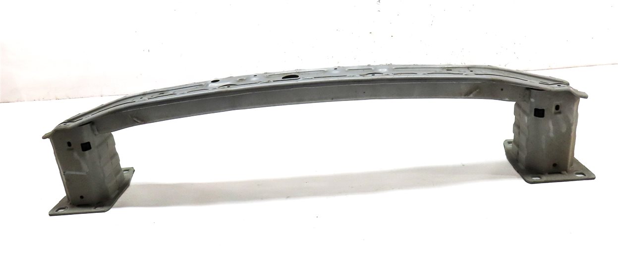 Thumbnail 2: 15-19 LAND ROVER DISCOVERY SPORT (L550) FRONT BUMPER REINFORCEMENT IMPACT BAR