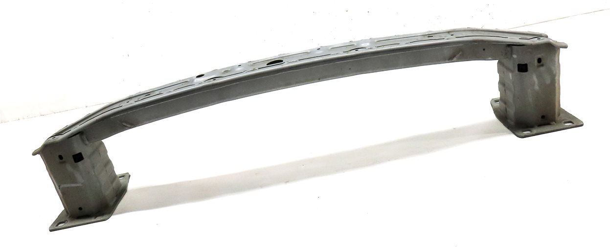 Thumbnail 3: 15-19 LAND ROVER DISCOVERY SPORT (L550) FRONT BUMPER REINFORCEMENT IMPACT BAR