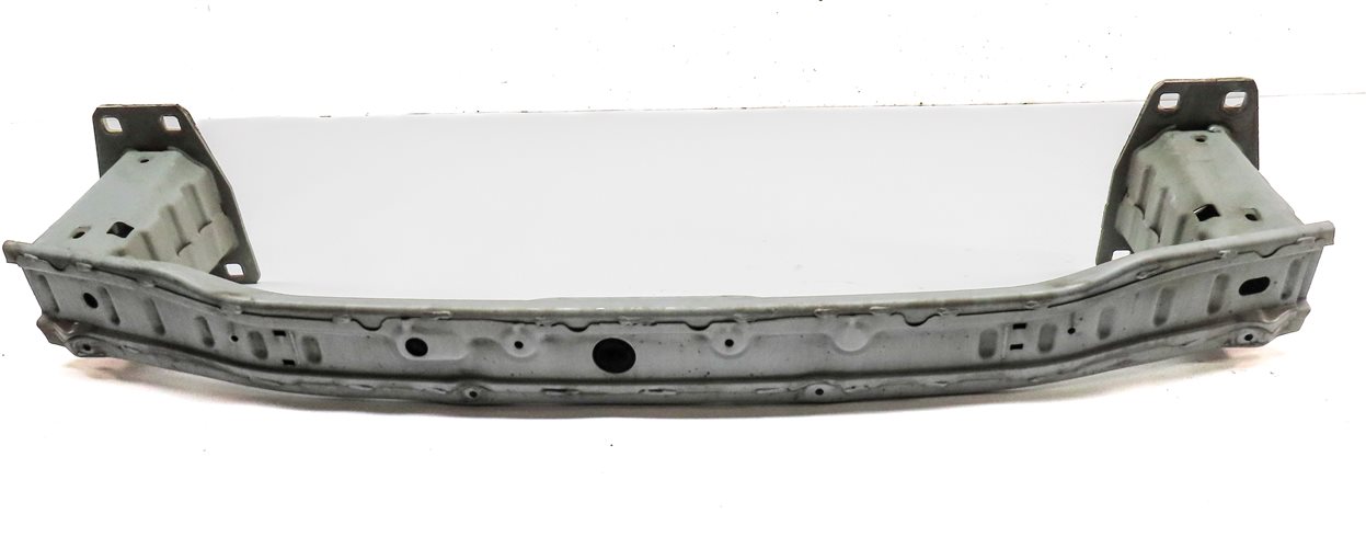 Thumbnail 4: 15-19 LAND ROVER DISCOVERY SPORT (L550) FRONT BUMPER REINFORCEMENT IMPACT BAR